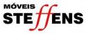 Móveis Steffens - Móveis Sob Medida - Móveis Sob Medida Residenciais - Móveis Sob Medida para Quartos - Móveis Sob Medida para Cozinha - Móveis Sob Medida para Banheiro - Móveis Sob Medida para Sala - Móveis Sob Medida para Home Office - Móveis Sob Medida para Escritórios - Móveis Sob Medida para Lojas em Caxias do Sul