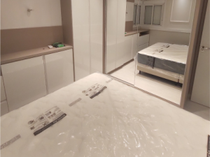 Quartos, Home Office & Escritórios